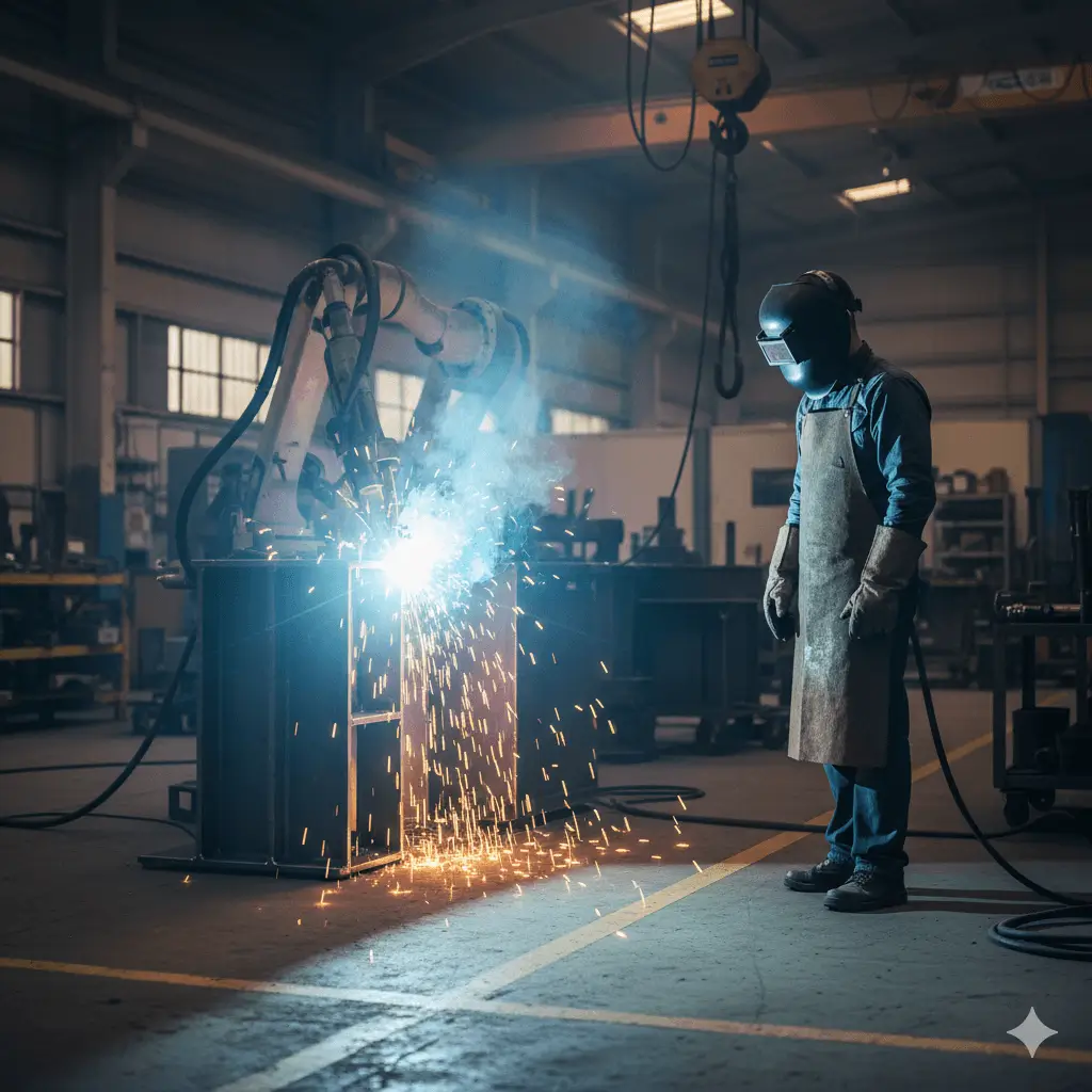 Industria 4.0